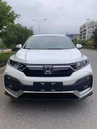 25걾XRV