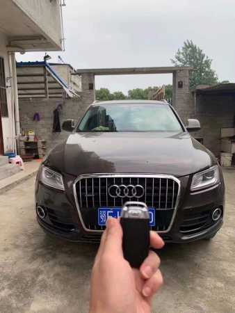 19µQ5