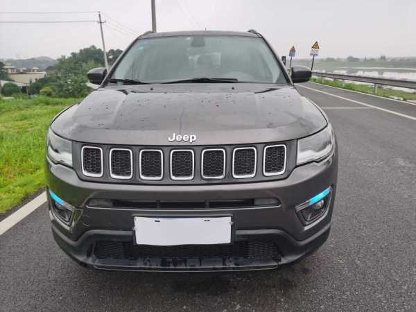 21JEEPָ