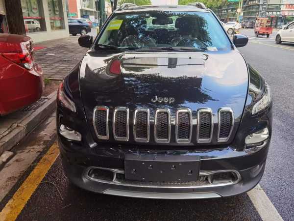 ɳ25JEEPɹ