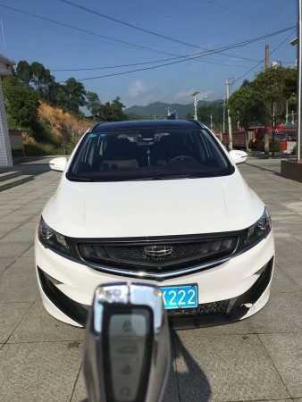 ɳ24꼪μ