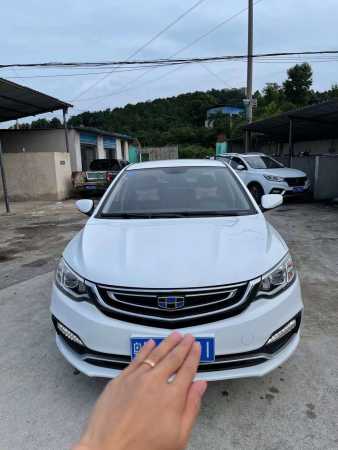 23꼪Զ