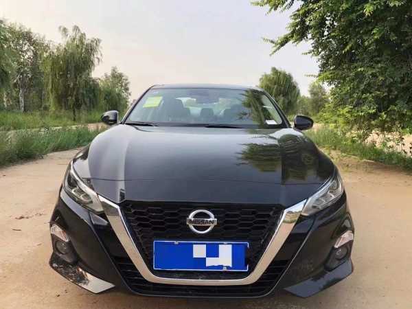 ʯׯ25ղ