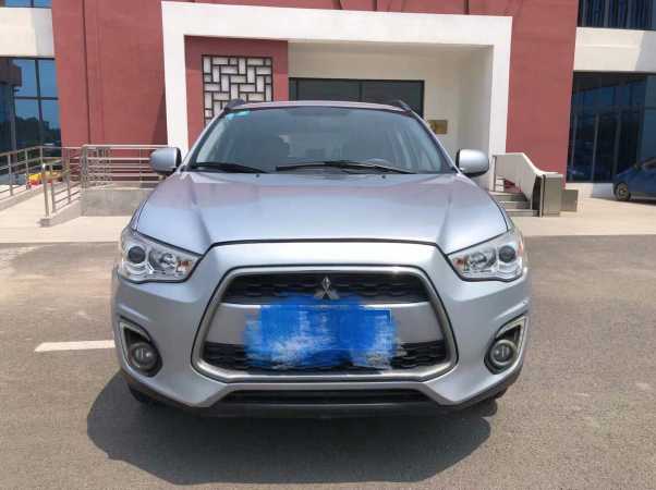 18ASX