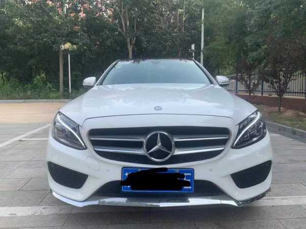 20걼C