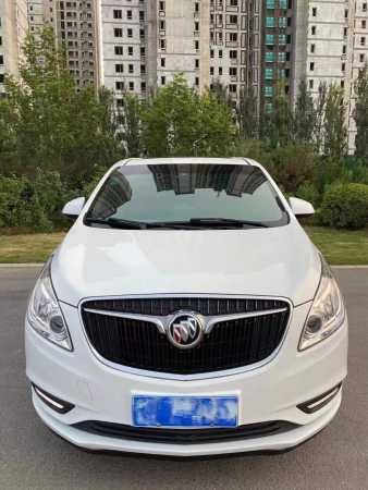 ʯׯ22GL8