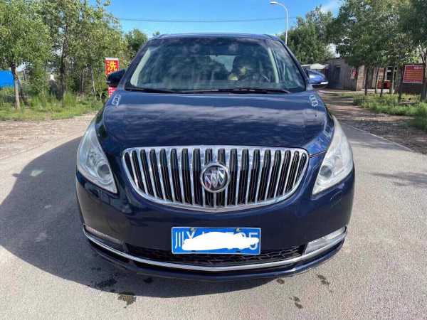 ʯׯ17GL8