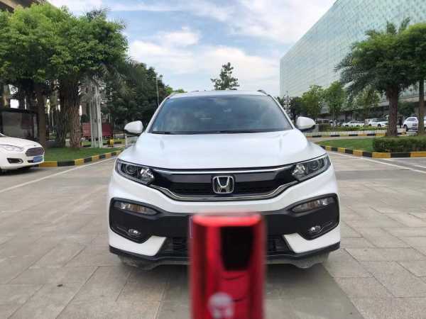 21걾XRV
