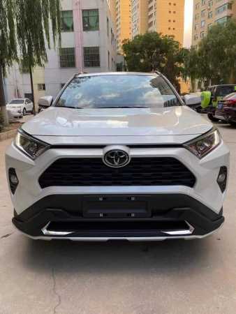 25RAV4