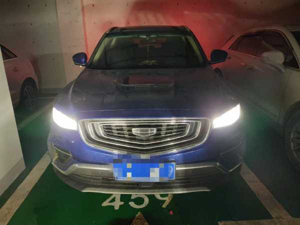 ϲ24꼪Խ