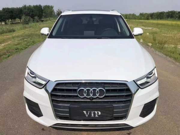 21µQ3