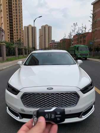 Ϸ22긣ؽţ
