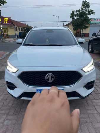 ׯ25MGZS