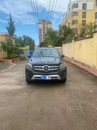 ൺ22걼GLS
