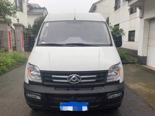 25ͨV80