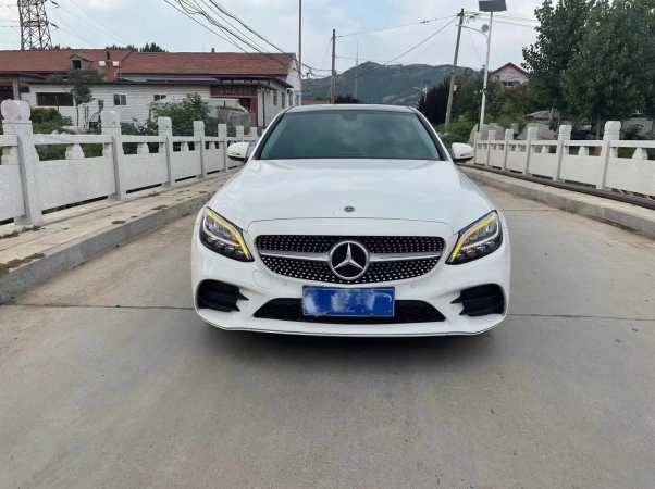 24걼C