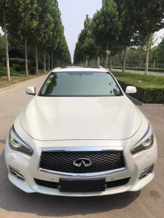 ̨22ӢQ50