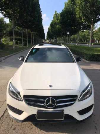 22걼C