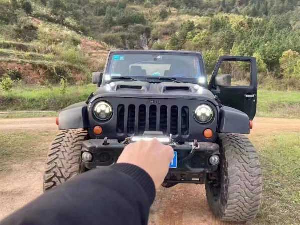 ɳ17JEEP
