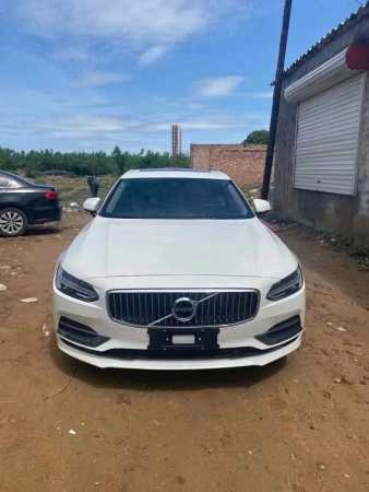 ʯׯ24ֶS90