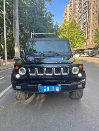 ʯׯ21걱챱BJ80