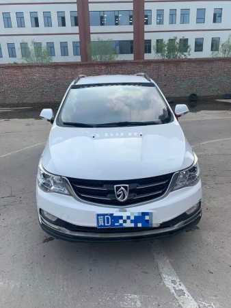 20걦730