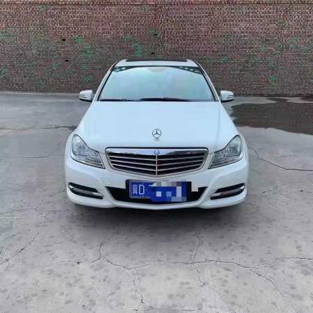 17걼C