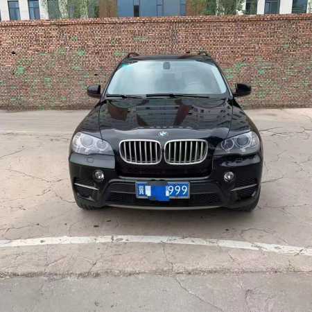 16걦X5
