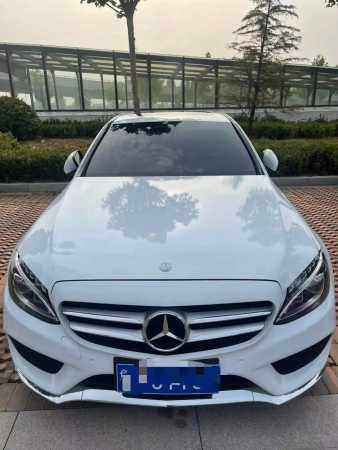 Ϋ20걼C