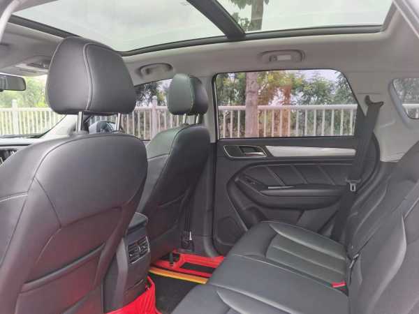 ̨21RX5