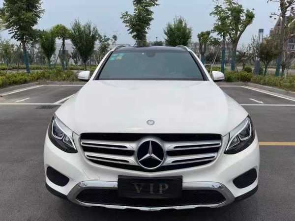 21걼GLC