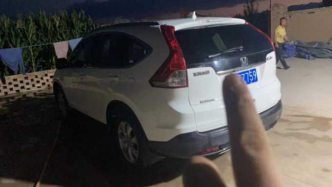 17걾CRV