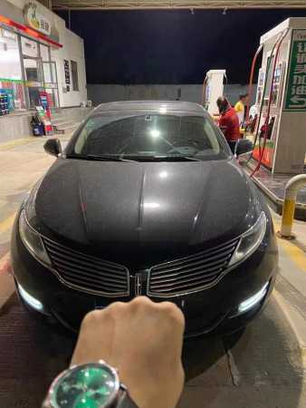 20ֿMKZ