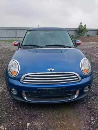 17MINIMINI