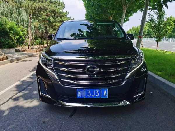 ̨24GM8