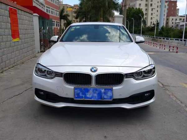 22걦3ϵ