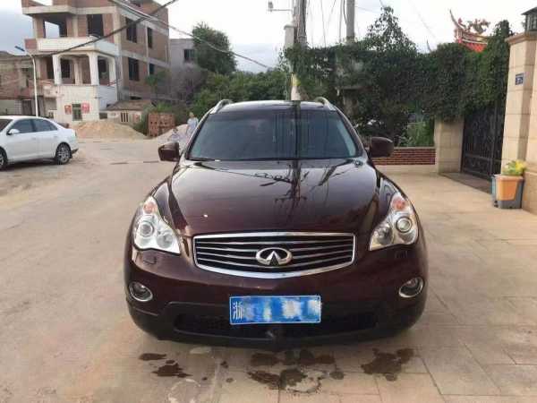 18ӢQX50