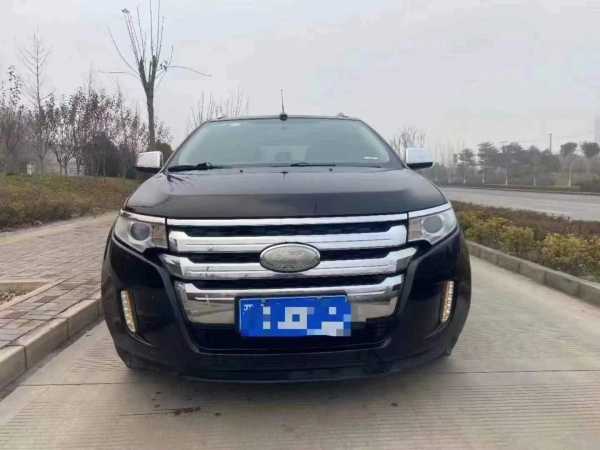 17긣磨ڣ