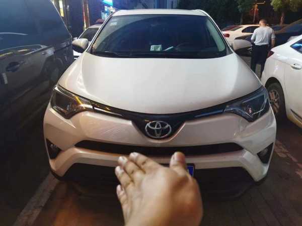 22RAV4