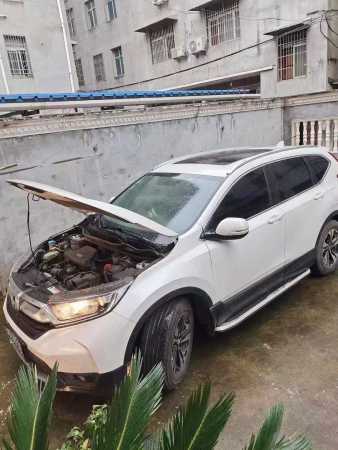23걾CRV