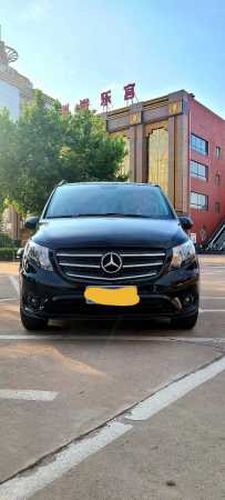 ػʵ24걼EQE SUV Դ
