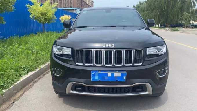 Ͳ19JEEPŵ