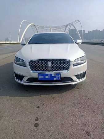 22ֿMKZ
