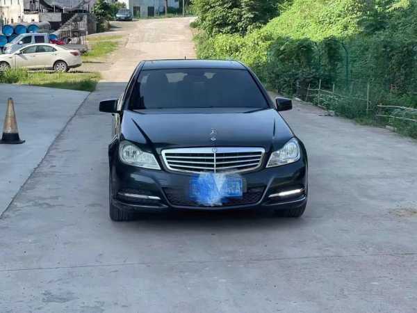 15걼C