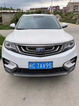 Ȫ23꼪Խ