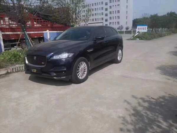 人21ݱF-PACE