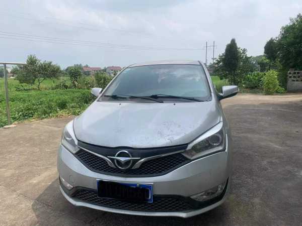 20꺣M3
