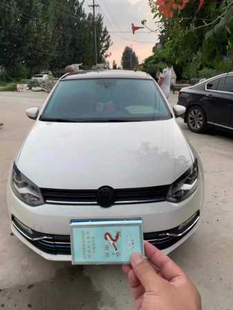 ൺ22POLO
