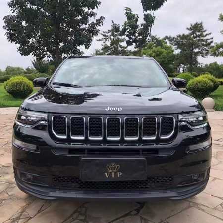 Ӫ24JEEPָӹ