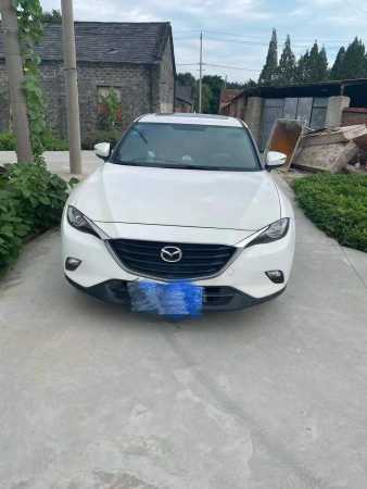 Ͼ22ԴCX-4